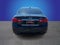 2014 INFINITI Q50 Sport