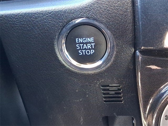 2024 Toyota 4Runner TRD Off-Road