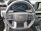 2025 Toyota 4Runner TRD Off-Road