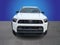 2025 Toyota 4Runner TRD Off-Road