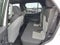 2025 Toyota 4Runner TRD Off-Road