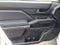 2025 Toyota 4Runner TRD Off-Road