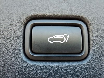 2024 Hyundai Tucson XRT