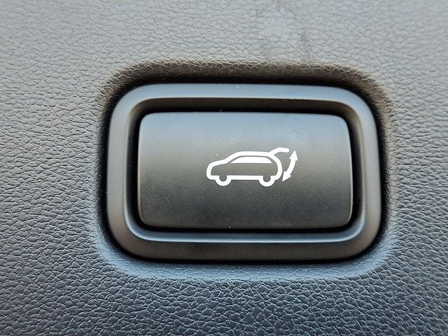 2024 Hyundai Tucson XRT