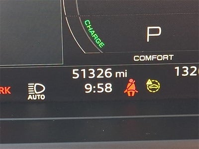 2023 Audi Q4 e-tron Premium Plus