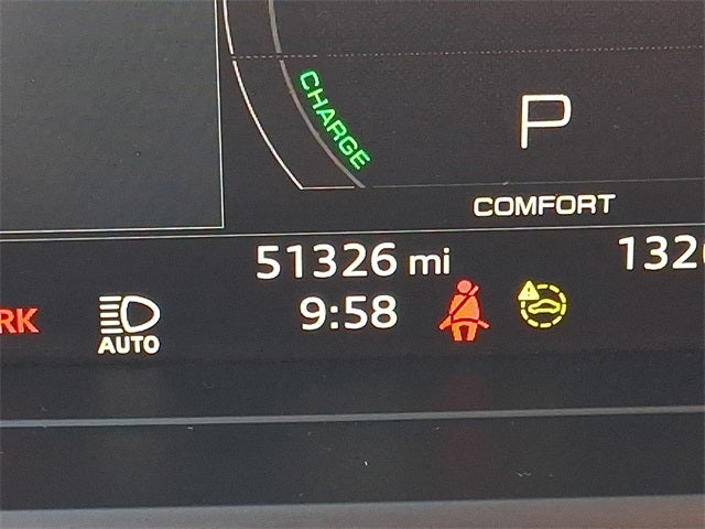 2023 Audi Q4 e-tron Premium Plus