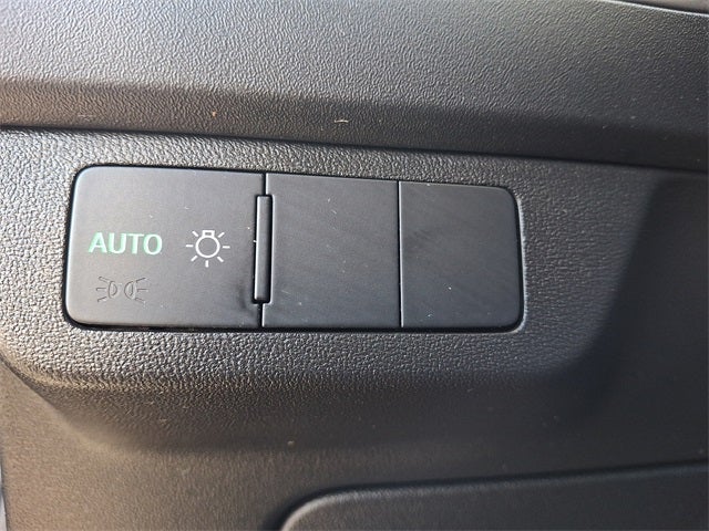 2023 Audi Q4 e-tron Premium Plus