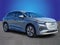 2023 Audi Q4 e-tron Premium Plus