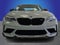 2019 BMW M2 Competition