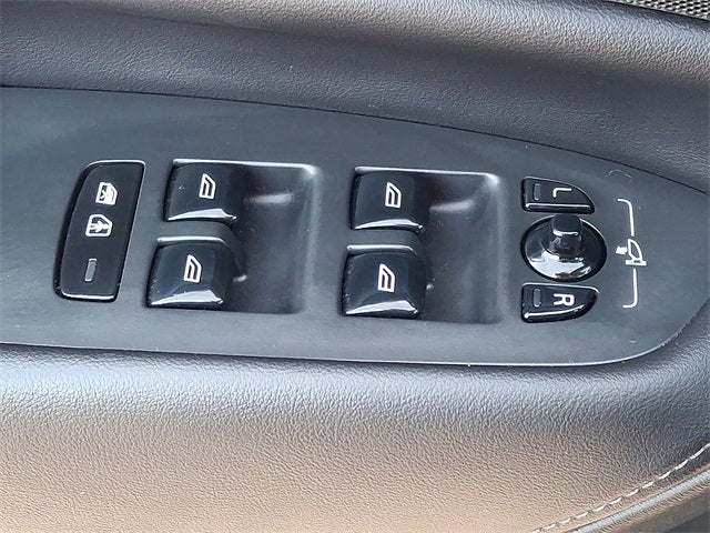 2023 Volvo XC90 B6 Plus 7-Seater