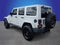 2014 Jeep Wrangler Unlimited Altitude
