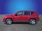 2017 Jeep Compass High Altitude