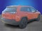 2021 Jeep Cherokee Altitude