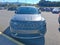 2019 Jeep Grand Cherokee Summit