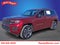 2024 Jeep Grand Cherokee Overland