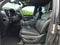 2024 Jeep Grand Wagoneer L Series II