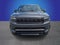 2024 Jeep Grand Wagoneer L Series II