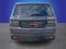 2024 Jeep Grand Wagoneer L Series II