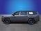 2024 Jeep Grand Wagoneer L Series II