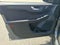 2025 Ford Escape Hybrid Platinum