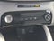 2025 Ford Escape Hybrid Platinum