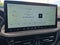 2025 Ford Escape Hybrid Platinum
