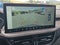 2025 Ford Escape Hybrid Platinum