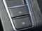 2025 Ford Escape Hybrid Platinum