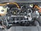2025 Ford Escape Hybrid Platinum