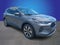 2025 Ford Escape Hybrid Platinum