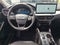 2025 Ford Escape Hybrid Platinum