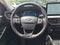 2025 Ford Escape Hybrid Platinum