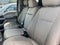 2020 Ford F-250SD XLT