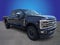 2024 Ford F-250SD Platinum