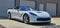 2016 Chevrolet Corvette Stingray Z51 3LT
