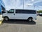2019 Chevrolet Express 3500 LT Passenger