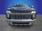 2023 Chevrolet Silverado 2500HD LTZ