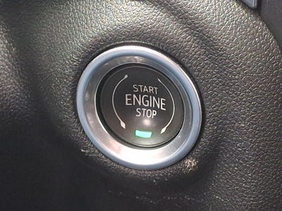 2023 Chevrolet Silverado 2500HD LTZ