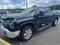 2021 Chevrolet Silverado 2500HD LTZ