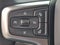2021 Chevrolet Silverado 2500HD LTZ