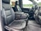 2024 Chevrolet Silverado 3500HD Work Truck DRW