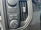 2024 Chevrolet Silverado 3500HD Work Truck DRW