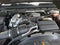 2021 Chevrolet Silverado 3500HD LTZ