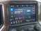 2023 Chevrolet Silverado 3500HD High Country