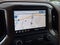 2023 Chevrolet Silverado 3500HD High Country