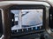 2023 Chevrolet Silverado 3500HD High Country