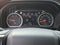 2023 Chevrolet Silverado 3500HD High Country