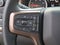 2023 Chevrolet Silverado 3500HD High Country