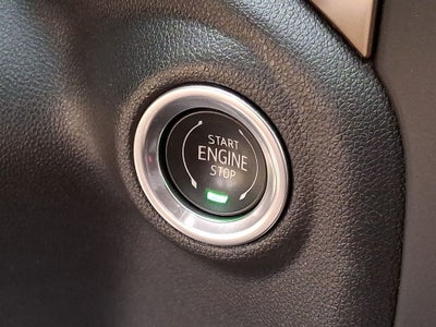 2023 Chevrolet Silverado 3500HD High Country