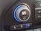 2023 Chevrolet Silverado 3500HD High Country